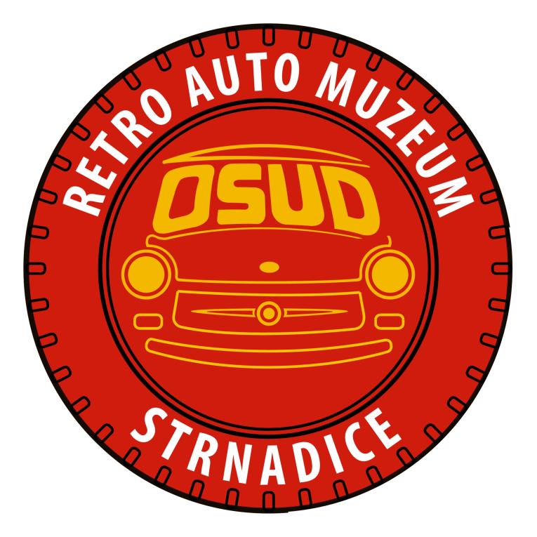 Osud samolepka