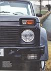 Autotipklassic_03_2022